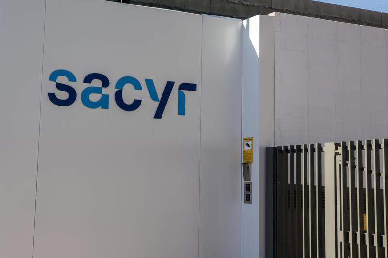 Sacyr gana un 61% menos tras provisionar 85 M€ por su disputa legal en Panamá