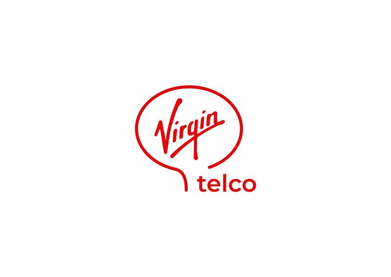 Virgin Telco supera los 50.000 clientes y alcanza el objetivo de todo 2020