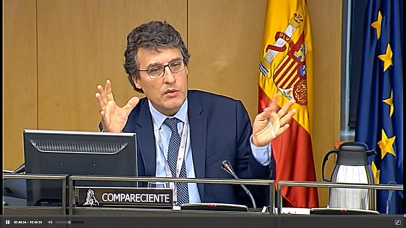 Agricultura eleva un 31,8% el presupuesto para la AICA