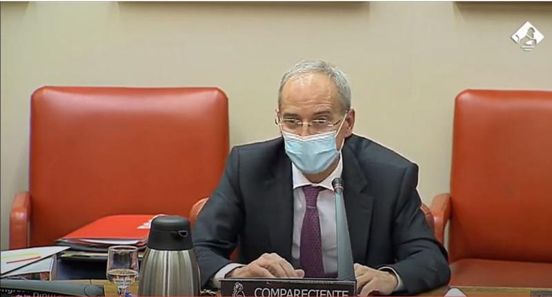 La Agencia Tributaria pide que Bruselas aclare la tributación del IVA de mascarillas