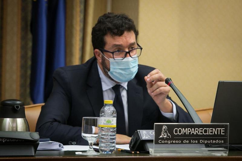 Trabajo mejorará la herramienta de lucha contra el fraude para 2021