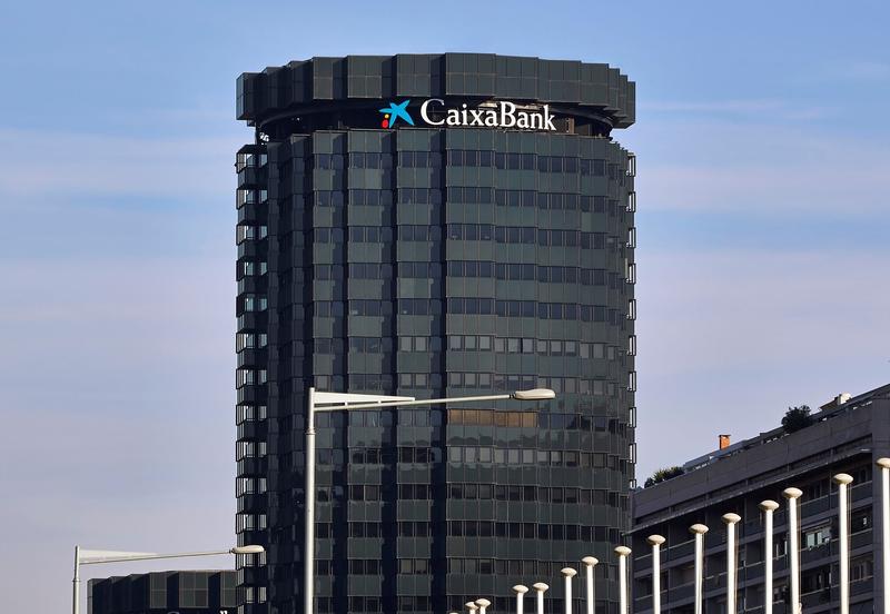 La OMT reconoce la labor de CaixaBank frente a la pandemia