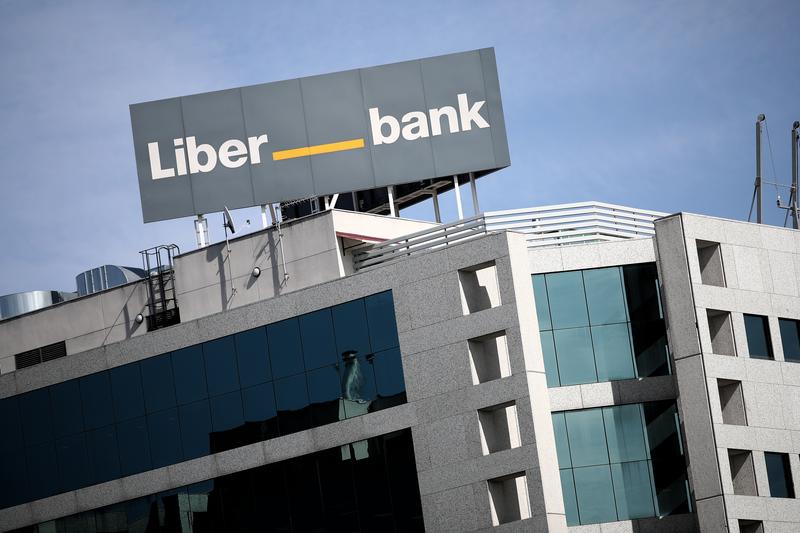 Liberbank supera los 4.000 M€ gestionados en fondos de inversión