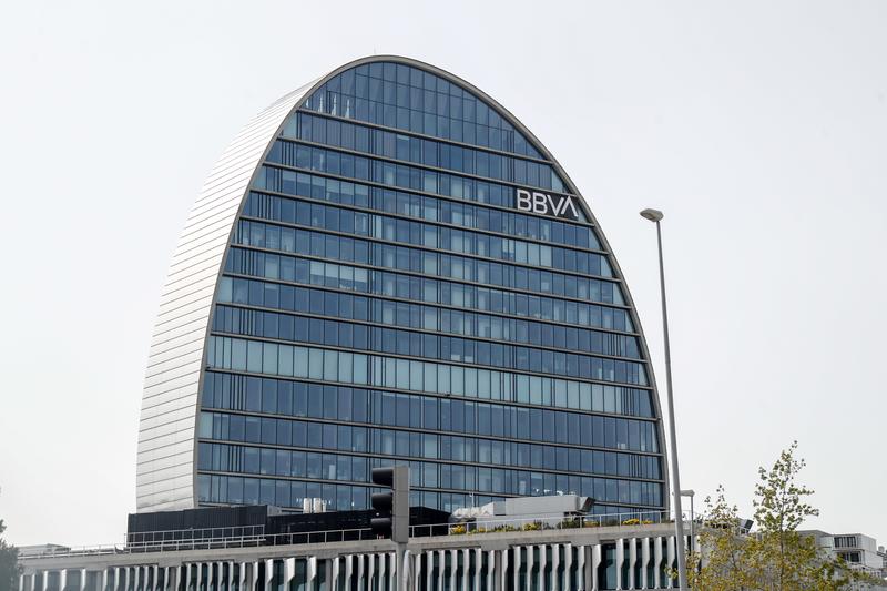 BBVA amplía su oferta para inversores con la línea de negocio de QIS