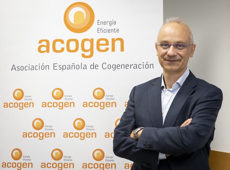El Gobierno lanzará una subasta de 1.200 MW para la cogeneración