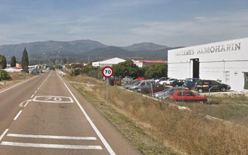 Motoristas y automovilistas critican la eliminación del aumento de velocidad para adelantar