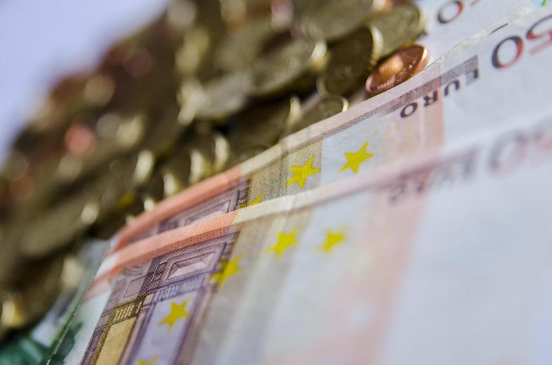 El sector del factoring y confirming redujo las cesiones de crédito un 2,65% hasta septiembre