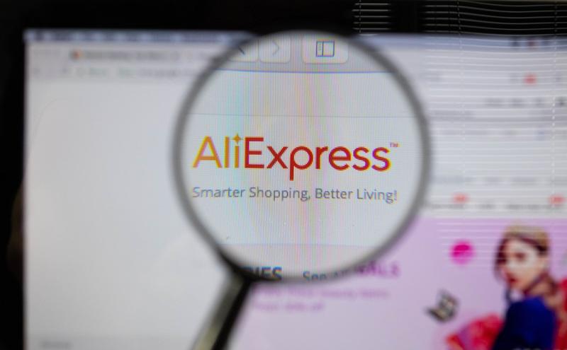 Más del 50% de las pymes españolas que participan en el ‘11.11’ de AliExpress exportará sus productos