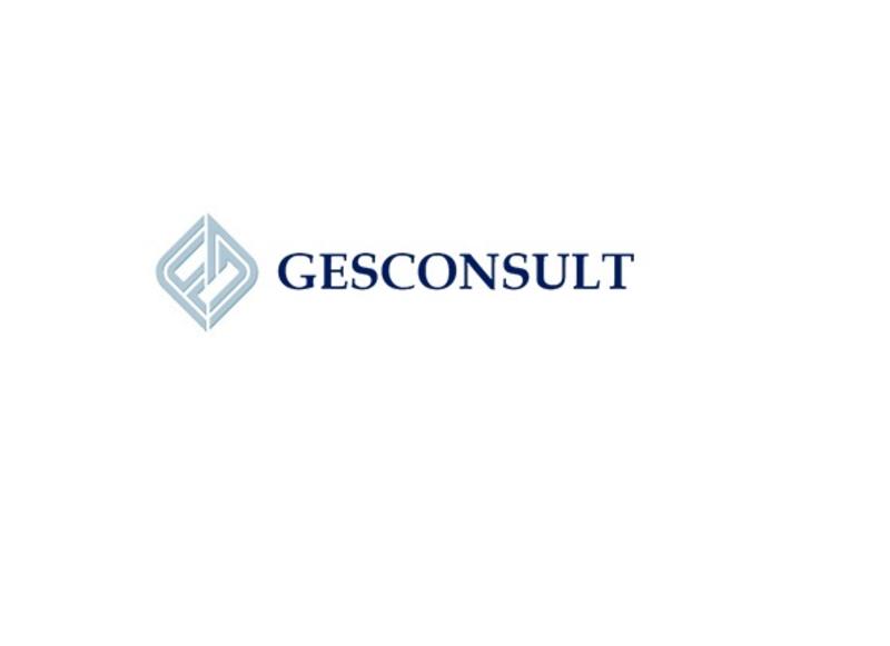 Gesconsult lanza una gama de fondos de inversión de renta fija