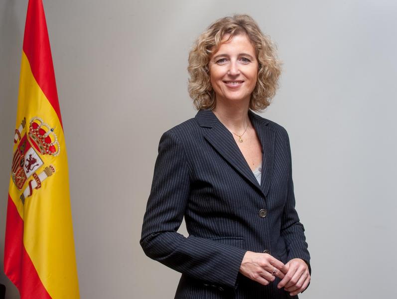 La CNMV constata el mayor interés por la inversión sostenible, con más de 50 fondos