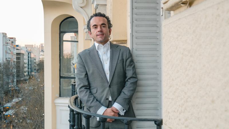 Almagro amplia capital en 16 M€ de cara a su salto al Mercado Continuo