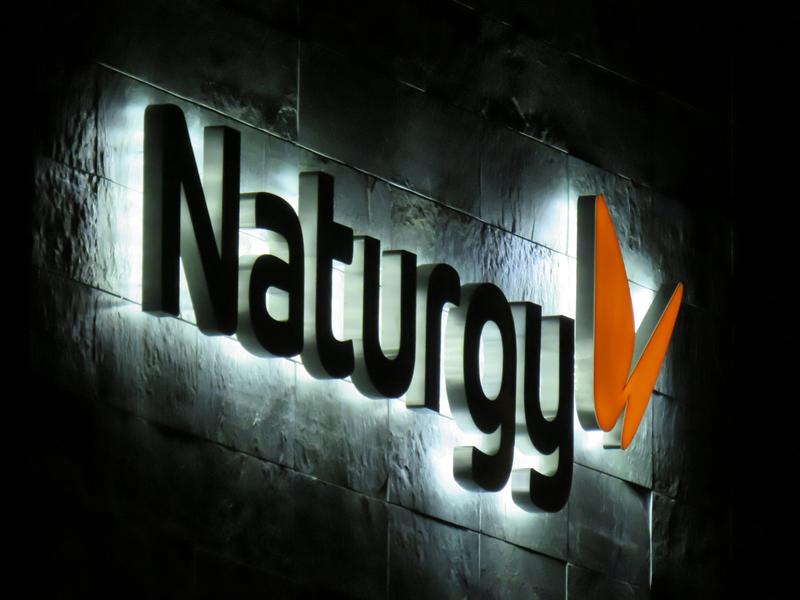Naturgy lanza una nueva oferta con descuentos en luz, gas y servicios de mantenimiento