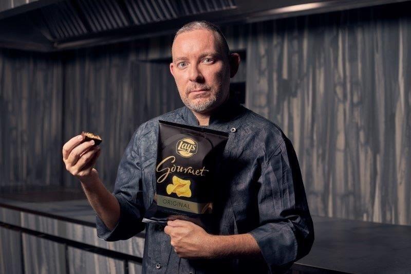 El chef Albert Adrià lamenta el cierre de la restauración y reclama ayudas económicas