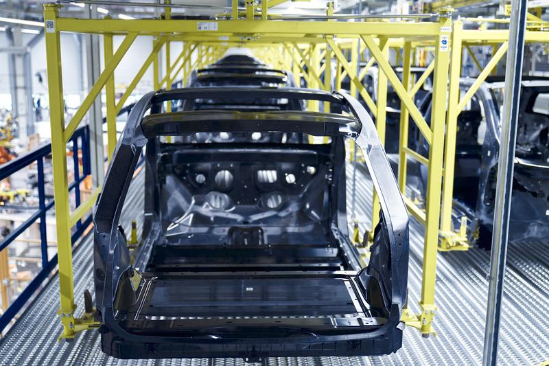 El PIB de la eurozona rebotó un 12,6% en el tercer trimestre