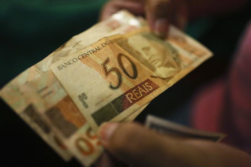 La estatal brasileña BNDES recorta un 17% su beneficio hasta septiembre