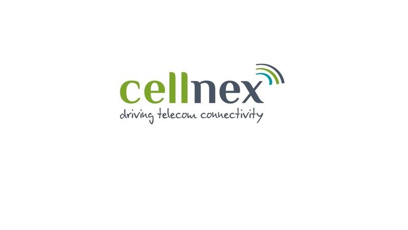 Barclays eleva un 27% el precio objetivo de Cellnex tras el acuerdo con Hutchison