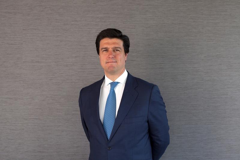 Merlin prolonga las ayudas a las empresas inquilinas por seis meses más