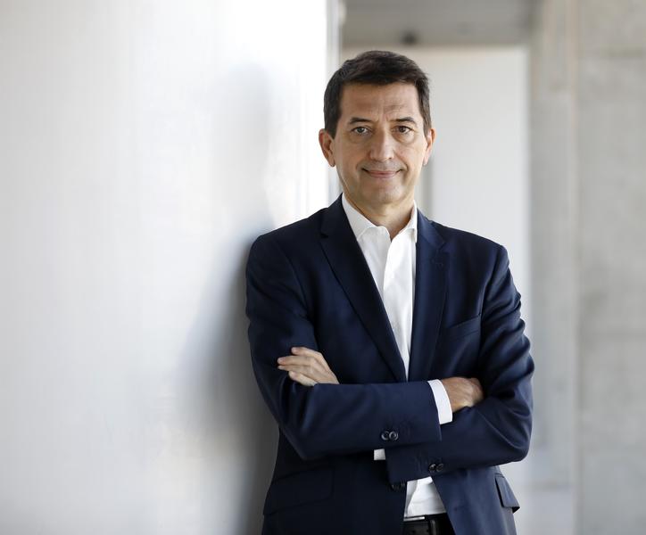 BBVA no ve «ninguna razón» para variar sus previsiones de 2021 ante las «incertidumbres» sobre la vacuna