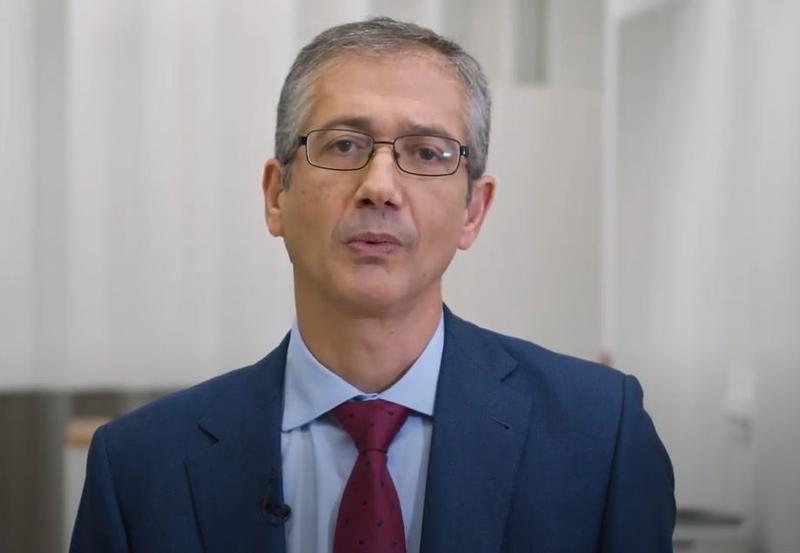 El BCE podría lanzar el euro digital si continua la caída del uso del efectivo