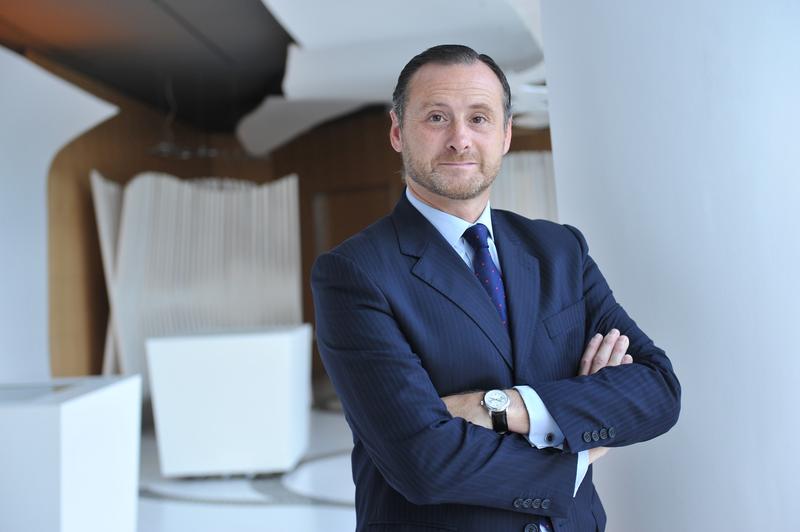 Abertis coloca 1.250 M€ de deuda tras el impulso del mercado por las vacunas