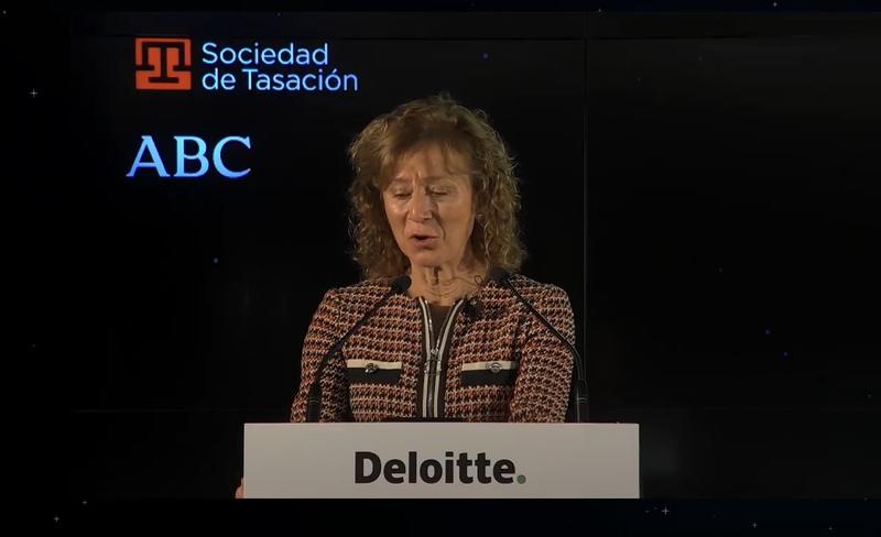 Banco de España: es inevitable que los dudosos aumenten