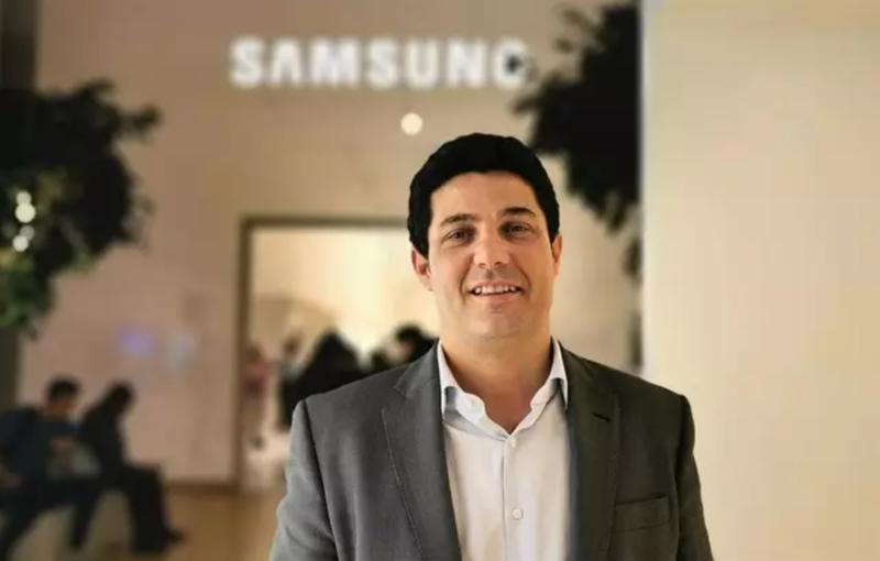 El mercado de TV crecerá un 10% en España en 2020 pese a la pandemia