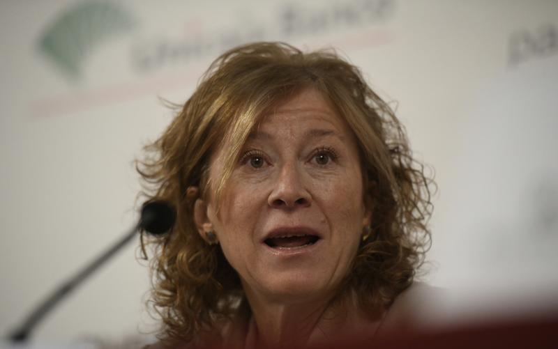 El Banco de España reconoce que la ley hipotecaria restringe el acceso a vivienda