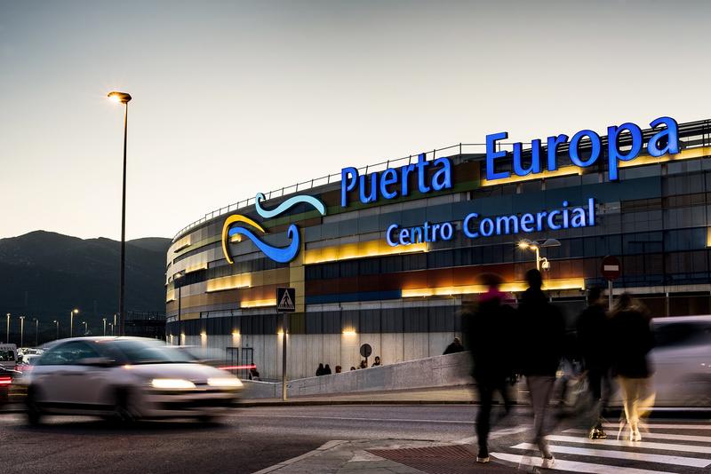Castellana Properties pierde 18,9 M€ por las bonificaciones a sus inquilinos