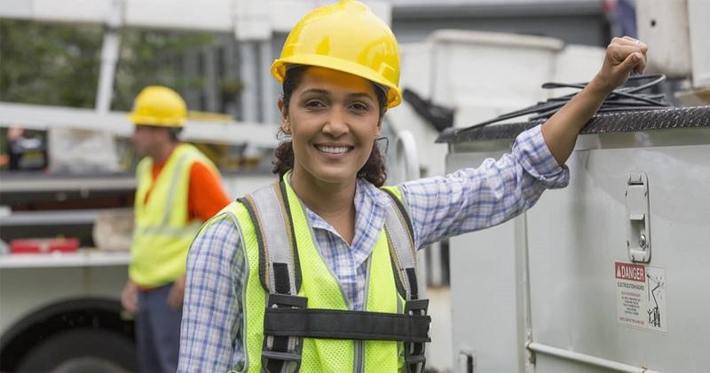 IFS adquiere la empresa de gestión de empleados móviles Clevest