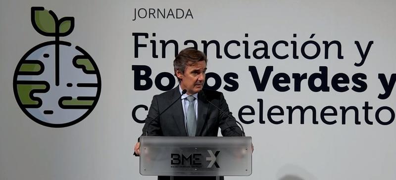 El Tesoro emitirá su primer bono ‘verde’ en 2021 y será a 20 años