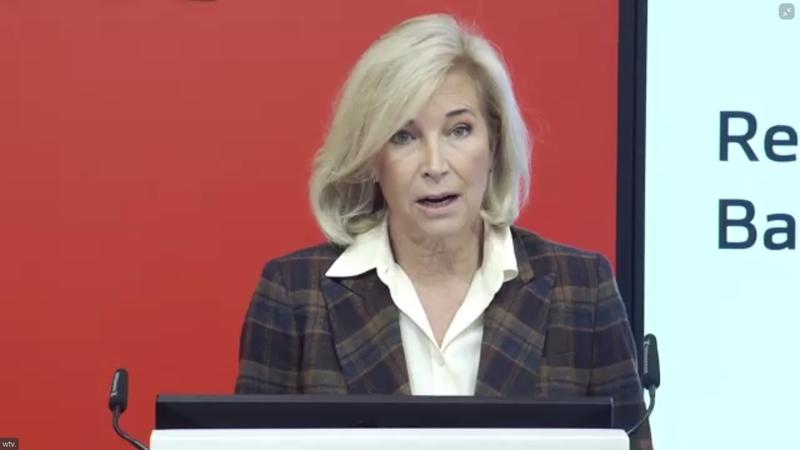 Bankinter lanza un fondo de inversión temático de salud con gestión pasiva