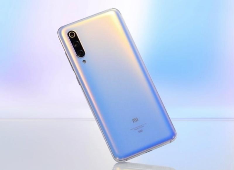 Xiaomi gana 623 millones en el tercer trimestre