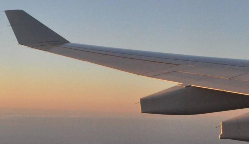 Las aerolíneas elevan las pérdidas estimadas para 2020 y 2021
