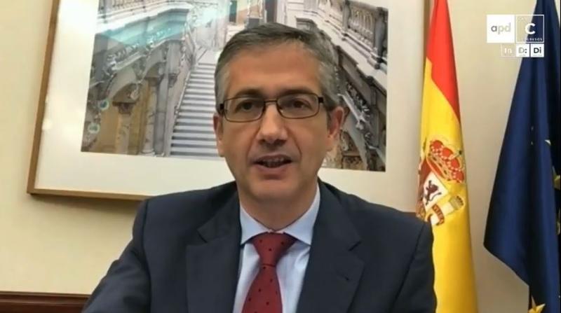 Banco de España prevé déficit de liquidez en el 68% de empresas