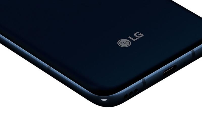 LG sacará a Bolsa parte de sus filiales no estratégicas en una nueva compañía