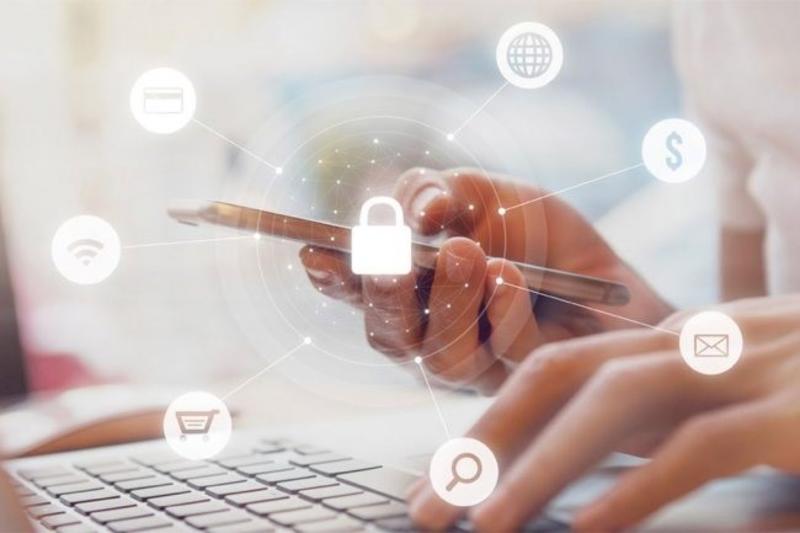 Worldline y Nets se unen a la Iniciativa de Pagos Europea