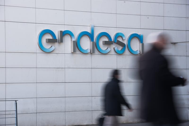 Endesa renueva los certificados de ‘compliance’ penal y antisoborno