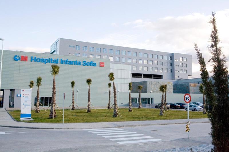Acciona vende concesiones en España a Meridiam y Bestinver por 484 M€