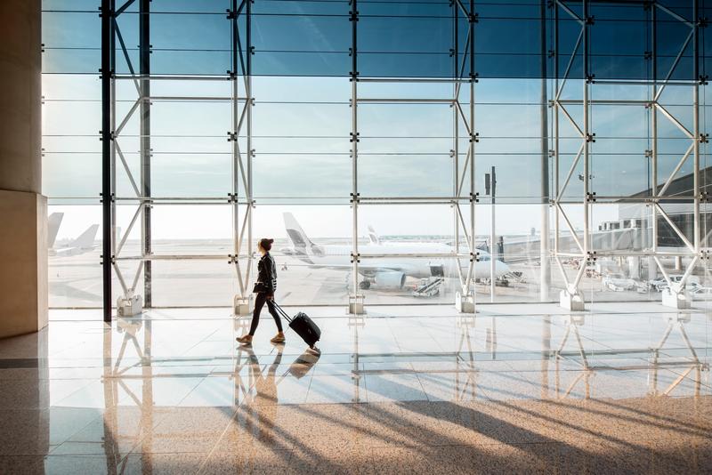 Sercotel Hotel Group abrirá un hotel de 4 estrellas cerca del Aeropuerto Barcelona-El Prat