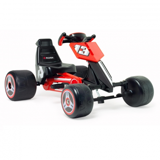 Go-Kart