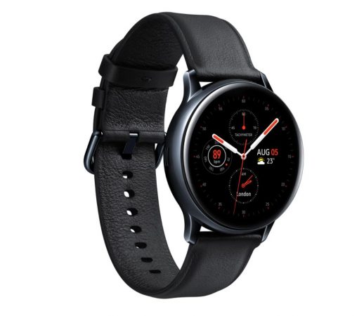 PRODUCTOS BLACK FRIDAY AMAZFIT