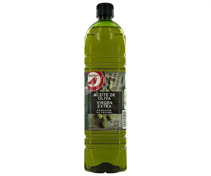 Aceite