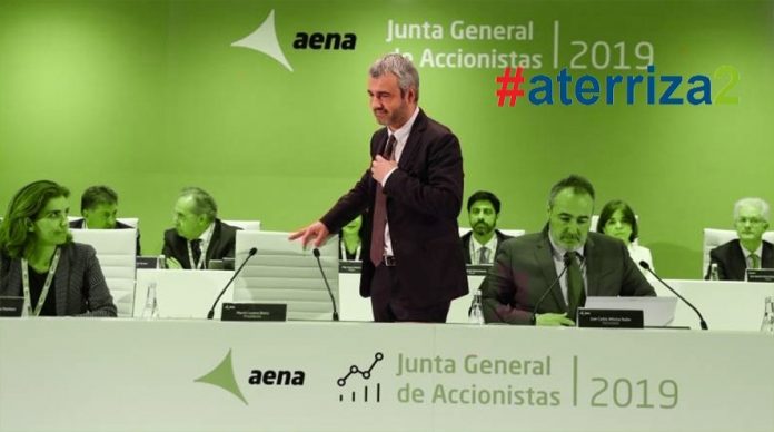 Aena-centro-comercial-aerolineas