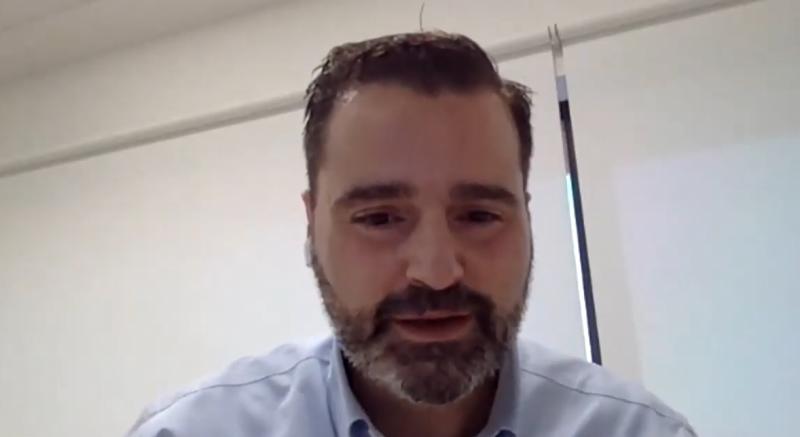Aquaservice analiza los modelos de economía circular al cierre de la II Semana de la Responsabilidad Social Global