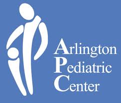 Arlington Pediatric Center