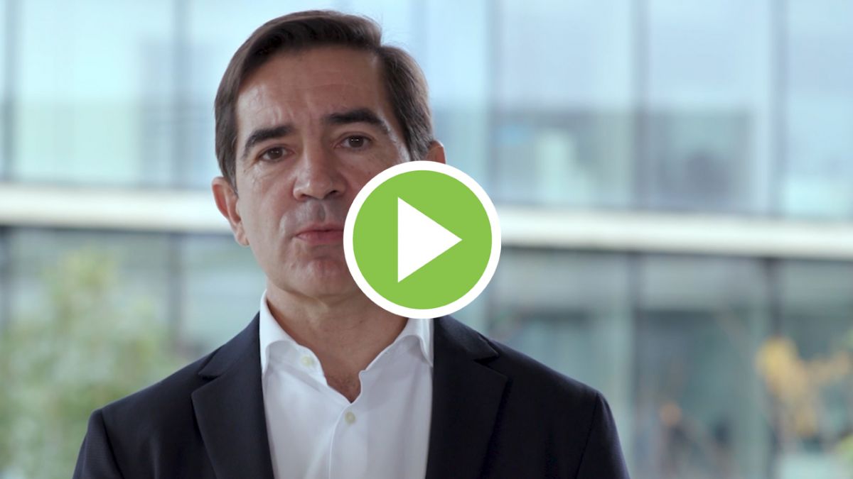 BBVA ve una «excelente operación» la venta de su filial en EEUU