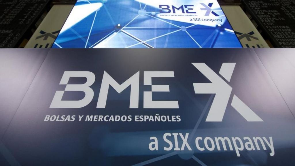BME Growth da su informe favorable para la incorporación del grupo Aspy