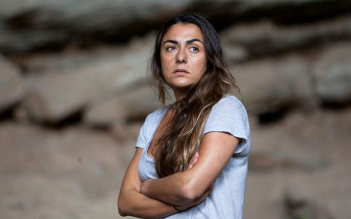 'Hierro': ¿Qué sabemos de la Temporada 3 de la mejor serie de Movistar+? 4 Merca2.es Cabecera Latte 2 Merca2.es