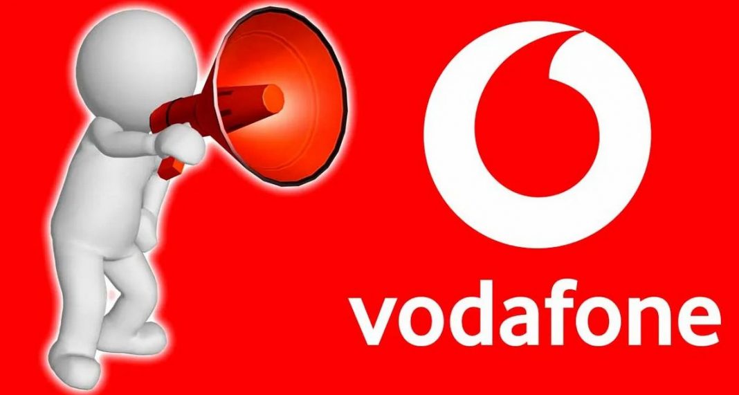 vodafone ofertas movistar