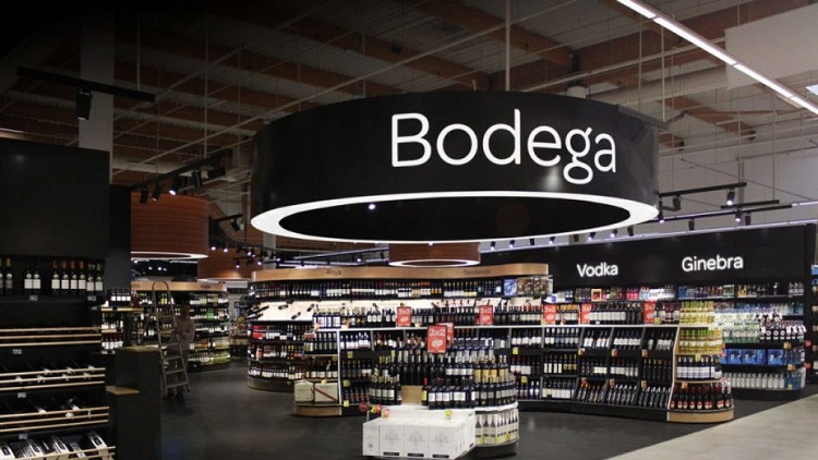 «Wine Days»: los mejores vinos de Carrefour rebajados por tiempo limitado